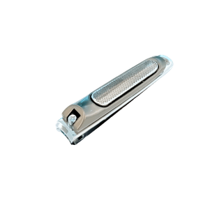 Nail Cutter Clipper